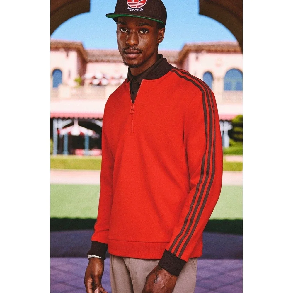 adidas new tags